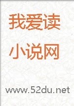小西的美母教师无绿版